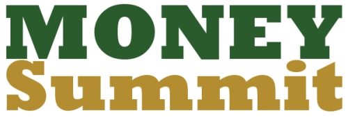 money-summit-logo2